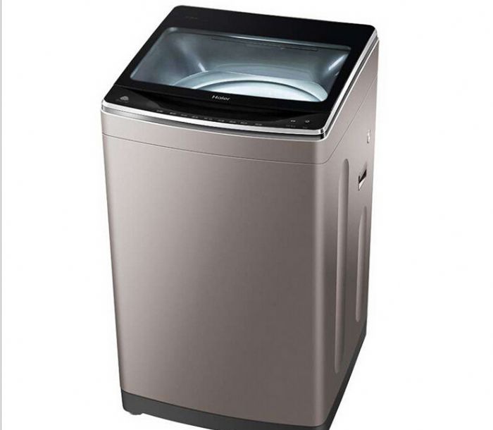 ����ϴ�»�