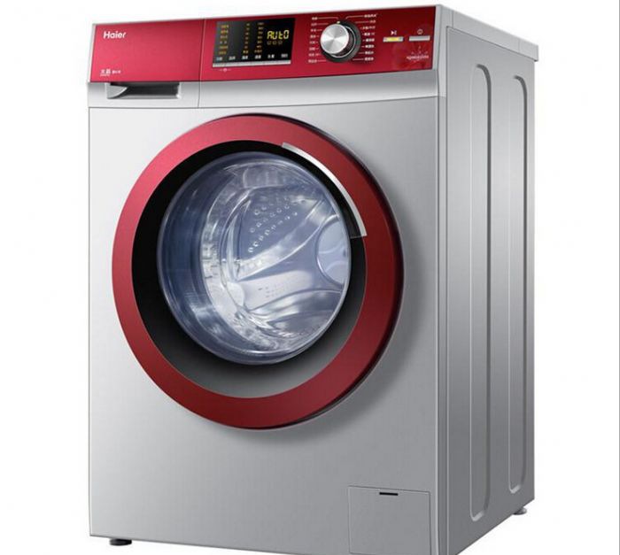 ����ϴ�»�