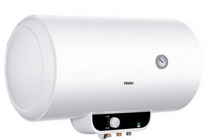 ������ˮ��