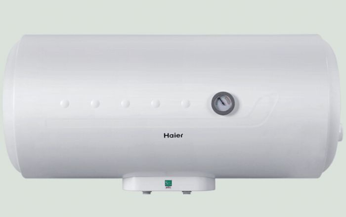 ������ˮ��