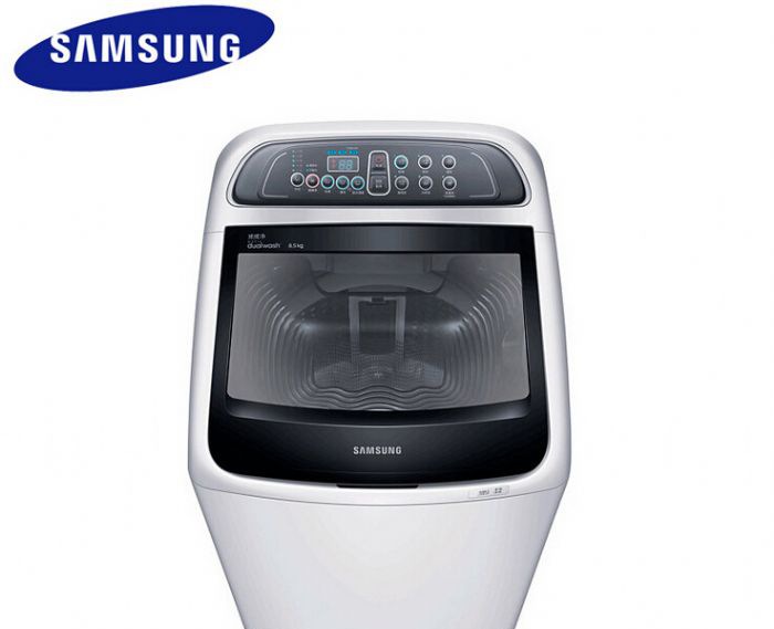 ����ϴ�»�