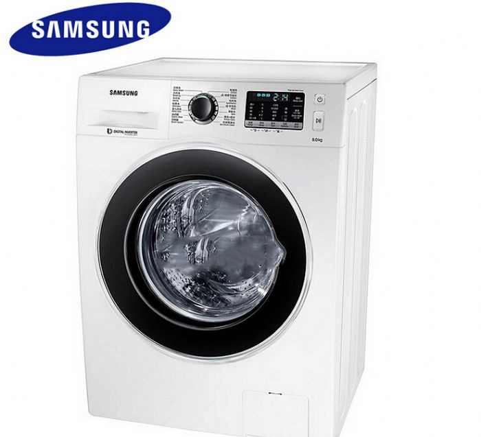 ����ϴ�»�