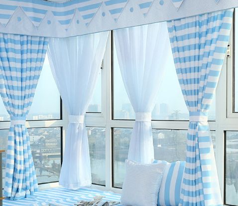 ������Ʒ