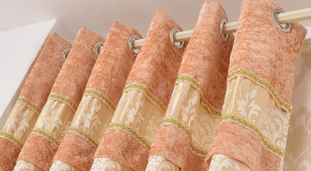 ������ɳ����