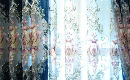 ������ɳ����