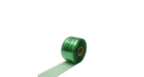 �����細��