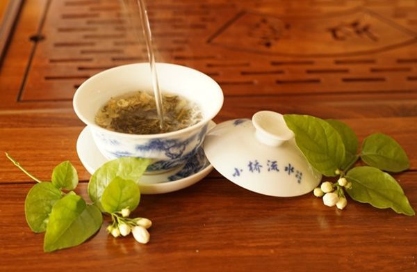 ������ô��