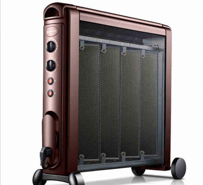 ̼����ů��