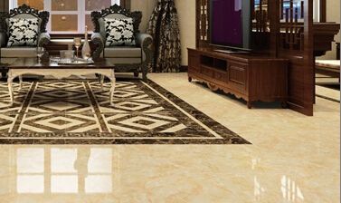 ����ʯ�ذ�ש