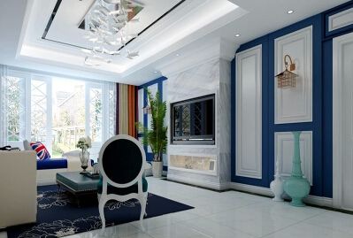 �����մ�