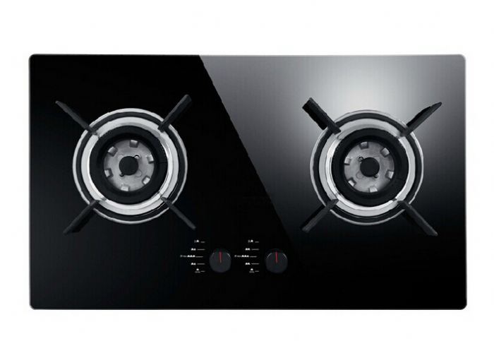 ��̫ȼ����