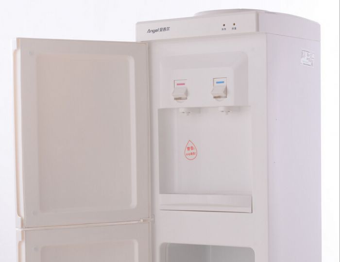 ��������ˮ��