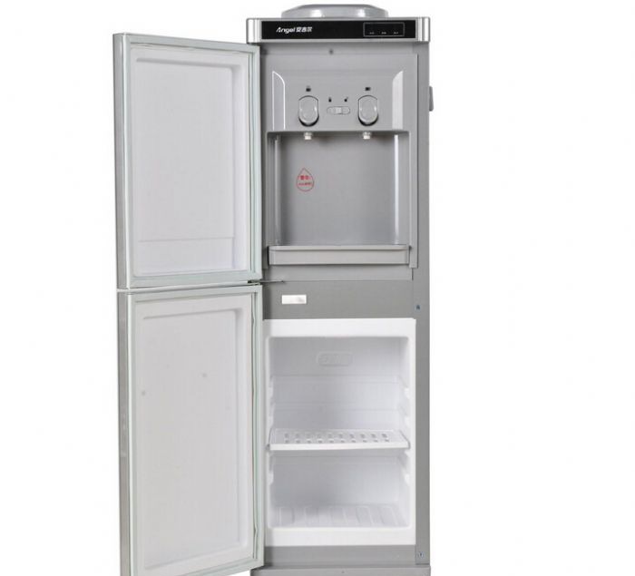 ��������ˮ��