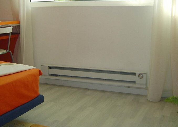 ��˶���ů��