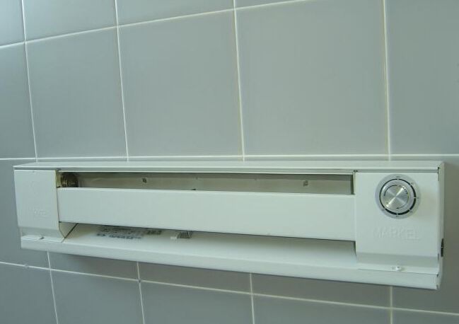 ��˶���ů��