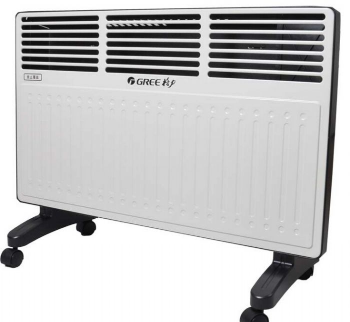 ������ů��