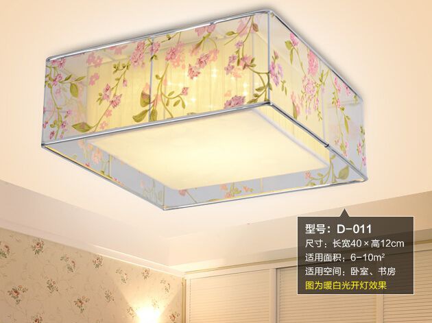 �����ƾ�