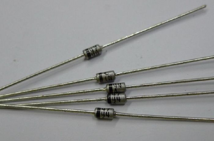 ��ѹ������