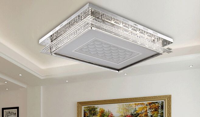 �ƾ�����