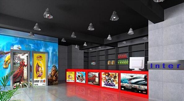 ���������ƾ�