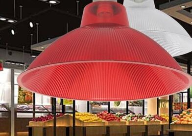 ���������ƾ�