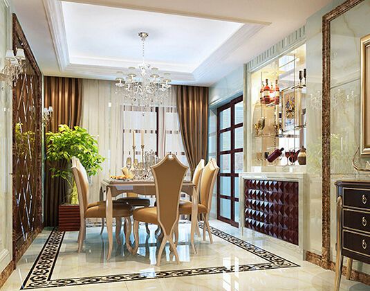 ����˹��ש