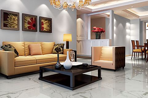 ����˹��ש