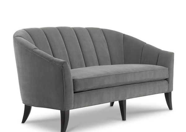 ˫��ɳ���ߴ�