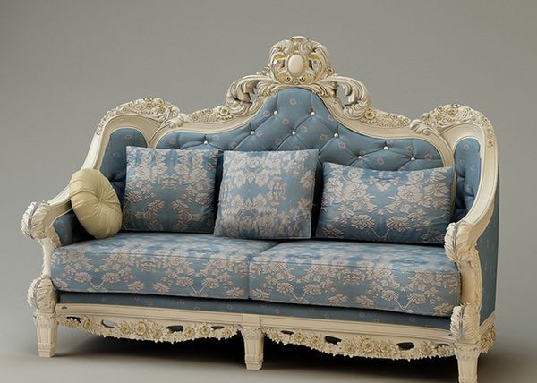 ˫��ɳ���ߴ�