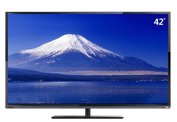 42��Һ�����ӳߴ�