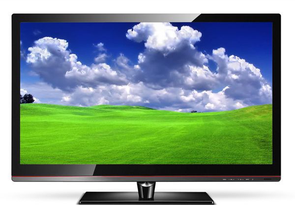 42��Һ�����ӳߴ�