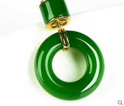 �½�������