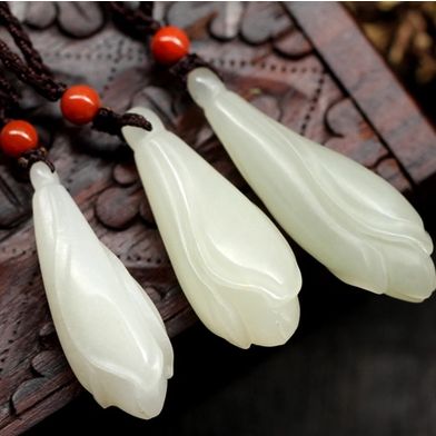 �½�������