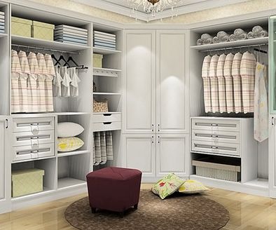 ��������ñ��װ������