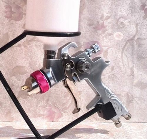 �ӽ�����