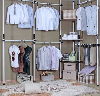 ��������ñ��װ������