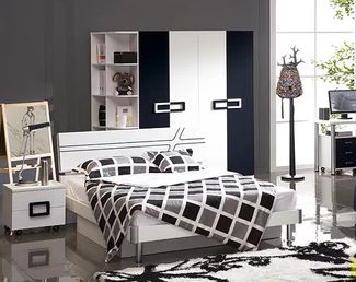 �������¼Ҿ�