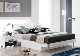 �������¼Ҿ�