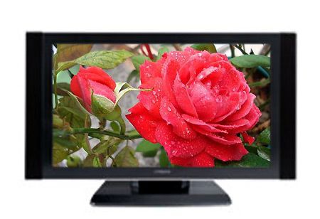 ����Һ������