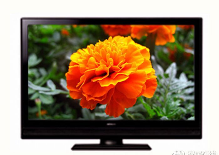 ����Һ������