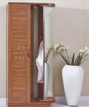 ��ñ��Ь��ߴ�