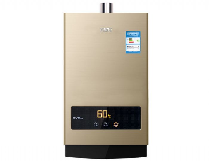 ����ֵ���ˮ��