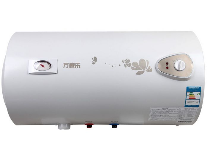 ����ֵ���ˮ��