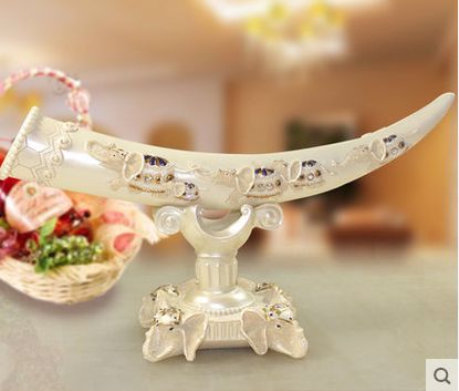 ������̹���Ʒ