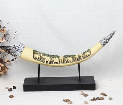 ������̹���Ʒ