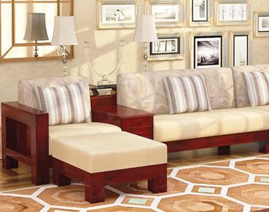 ���ռҾ߼۸�