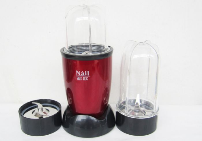 �๦��ʳƷ������