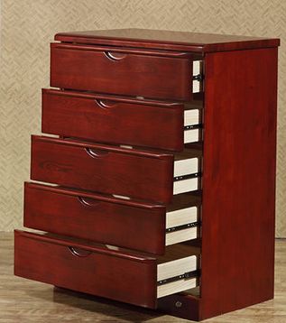 ���ռҾ߼۸�