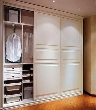 ��ñ����ʲô��