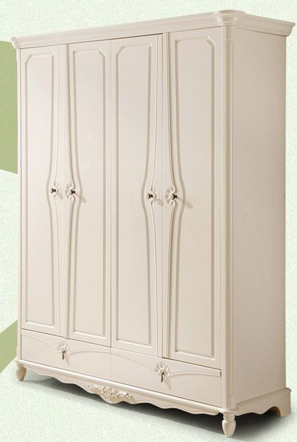 ��ñ����ʲô��